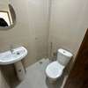 Appartement à louer F4 Amitie 3 thumb 2