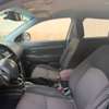 Vente Mitsubishi RVR 2017 thumb 6