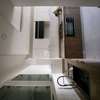 Appartement aux Almadies Sur la route de King Fahd thumb 9