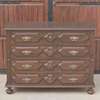 Commode thumb 0