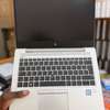 HP ELITEBOOK 830 G6 thumb 0