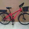 vélo électrique thumb 0