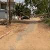 VILLA TITRE FONCIER FASS MBAO CITE FERMEE thumb 1