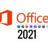 Office 2021 Pro Authentic thumb 0