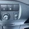 CITROEN BERLINGO 2016 thumb 10