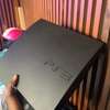 PS3 venant complét avec deux manette thumb 4