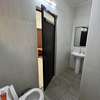 APPARTEMENT MEUBLE A LOUER A DIAMNIADIO thumb 6