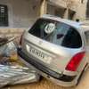 Peugeot 308 2009 thumb 9