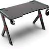 Table gamer thumb 3