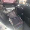 Kia sportage 2015 thumb 9