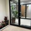 APPARTEMENT F3 MEUBLÉ - Ngor Extension, Dakar thumb 12