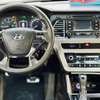 Hyundai sonata thumb 8