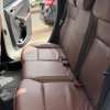 VENTE PEUGEOT 208 thumb 3