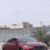 FORD Fusion Titanuim 2016 thumb 14