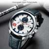 Promo montres tout à 20mil thumb 7