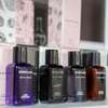 Scentlab thumb 0