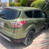 Ford escape 2017 thumb 2