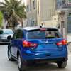 Mitsubishi RVR 4/4 année 2017 thumb 11