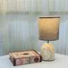 Lampe de chevet thumb 4