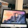 imac 27pouce core i5/500g ssd /8g 2011 thumb 0