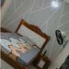 Chambre meublée à louer thumb 4