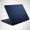 Alienware Aurora 16 pouces i7 32/1TB RTX 5060 thumb 5
