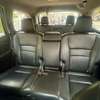 HONDA  PILOT 2020 thumb 7