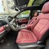 JETOUR X70 PLUS 2022 thumb 10