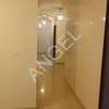 Ref_4209_GL Immeuble R+2 A VENDRE aux Mamelles thumb 3