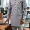 Tenue homme professionnelle thumb 8
