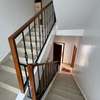 Location sublime villa F6 Alemadies thumb 6
