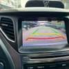 Hyundai grandeur thumb 8