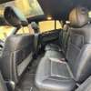 Mercedes GLE 43 AMG thumb 7