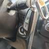 Suzuki vitara thumb 10