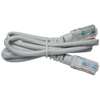 Routeur Mesh Gigabit Cudy Dual Band WiFi 5 1200 Mbps 5 dBi thumb 12