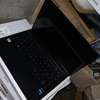Samsung Galaxy Book2 Pro i5 12th +Kdo thumb 0