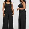 Pantalon venant de la Turquie thumb 5