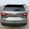 Renault Samsung QM6 2017 thumb 12