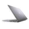 DELL PRECISION 3591 TACTILE ULTRA 7/32GO/1To/NVIDIA RTX thumb 1