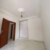 Appartement moderne aux Mamelles thumb 2
