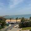 Appartement F4 haut standing fann résidence thumb 1