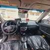 Kia soul thumb 3
