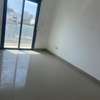 Appartement à louer rue 10 immeuble Sicap thumb 13