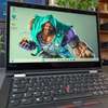 Lenovo x360 / i5 8th / ordinateur portable thumb 5