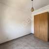 Ref_2771_GL À Louer – Appartement F3 – Amitié 2 thumb 3