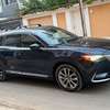 Cx9 2018 GT thumb 3