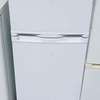 Frigo 2 porte Zanussi A+ 232L thumb 2
