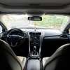 Ford fusion Tutiaum thumb 3