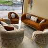 Salon de haut gamme thumb 0
