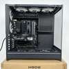 PC GAMER – RTX 5060 8Go + i5-12400 (16GB RAM / SSD NVMe 1TB) thumb 1